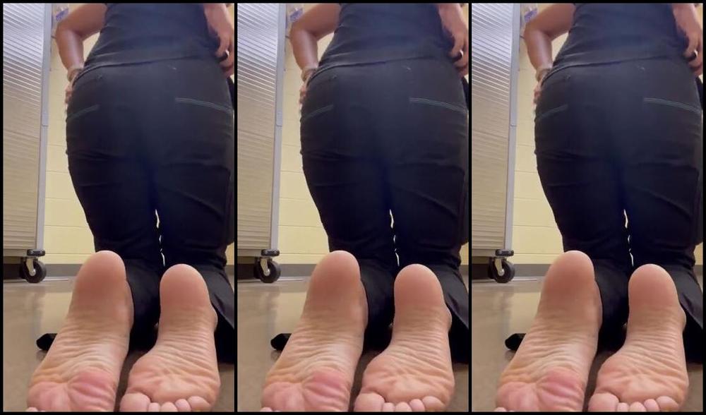 Yummie Bunnie Onlyfans Video 599