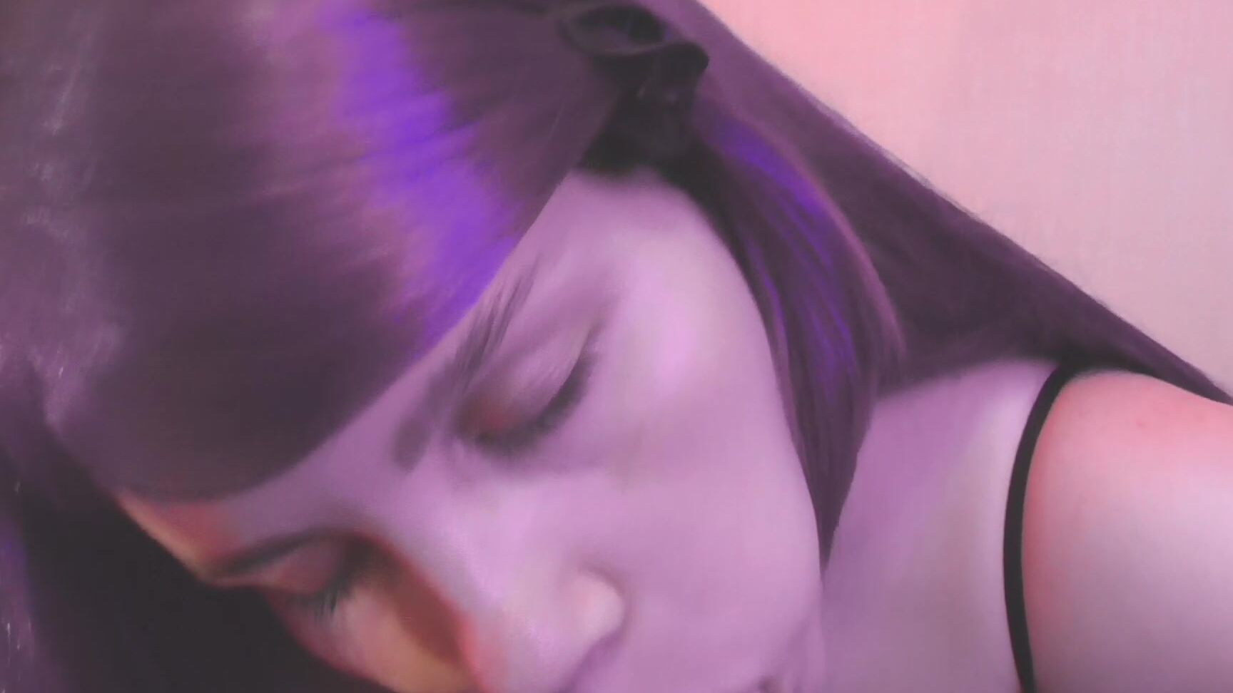 Amateur, Blowjob, Cosplay, Cumshots, Handjobs naughty-purple-bitch-sucks-cock ManyVids