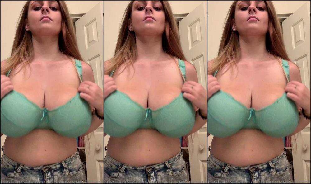 Chloerosesamantha 554861392 07 18 2020 Ok So After I Made This I Realized I Totally Have Resting B Tch Face Lmao But