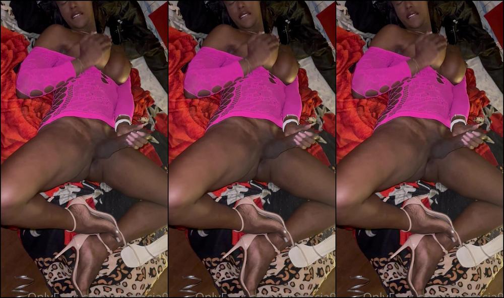 Gg Garcia96 2928213059 07 03 2023 650279664