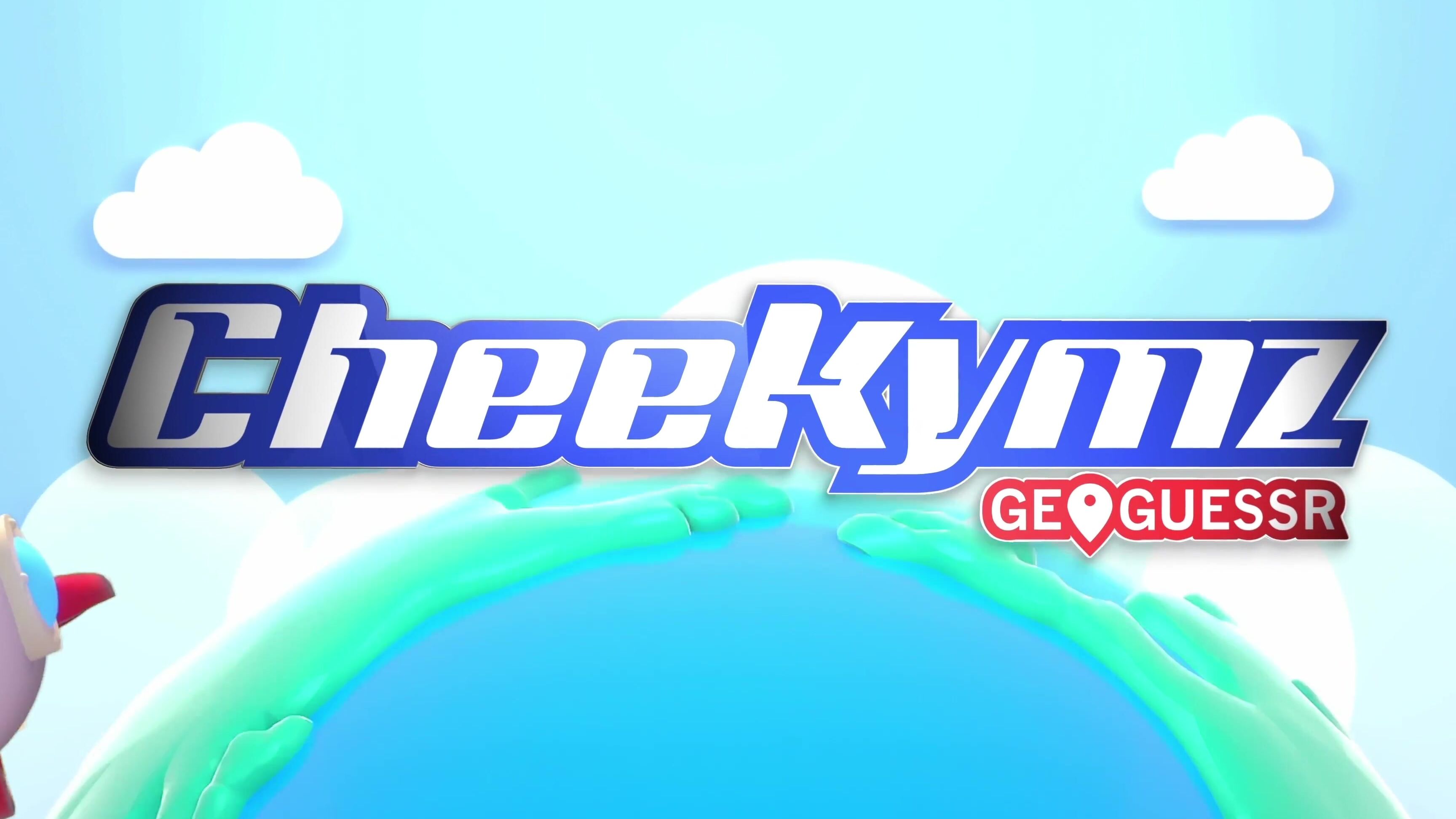 Cheekymz 662673834813431808 Iqwoeama