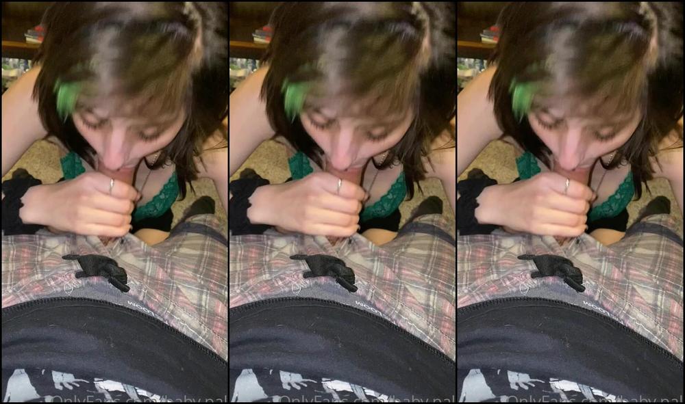 Baby Pale 2573622558 08 26 2022