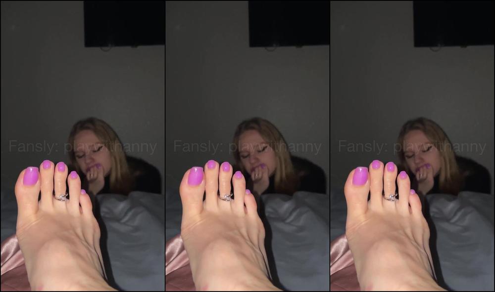 playwithanny 2023-01-11 17-35 Fansly