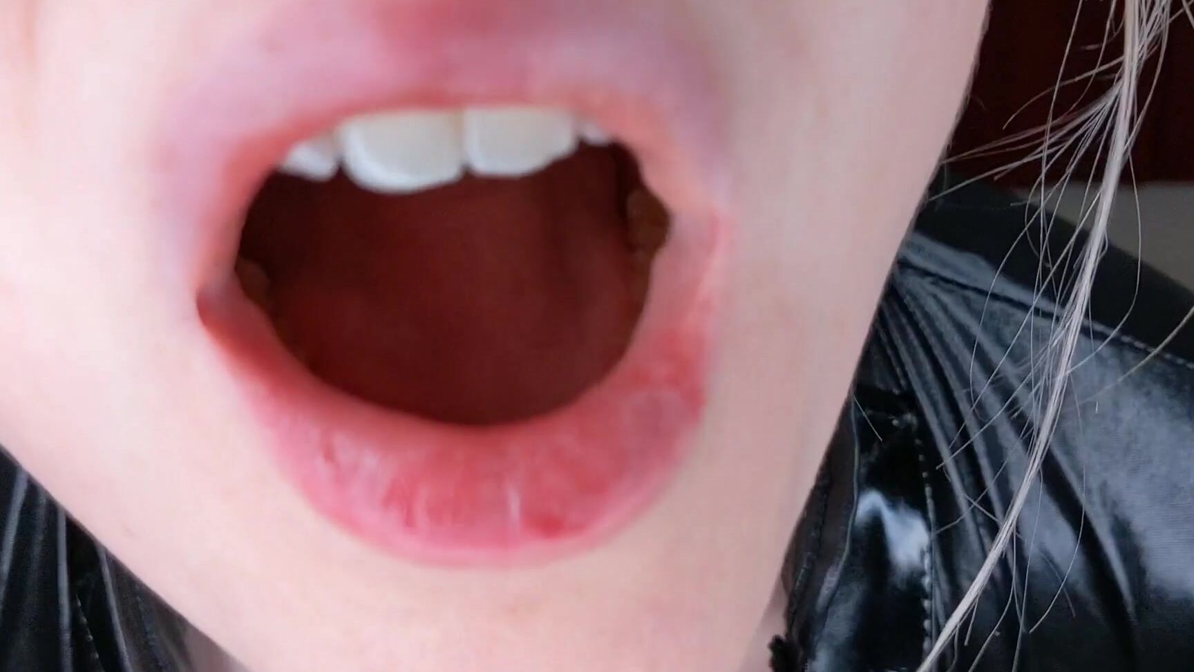 Creampie, Virtual Sex sofiasaintxxx impregnation fantasy ManyVids