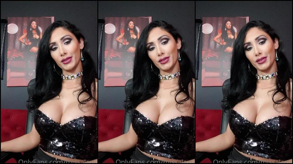 Missalexya Your Life Is Meaningless Without Having Me In It Im Your Best Thing Happened