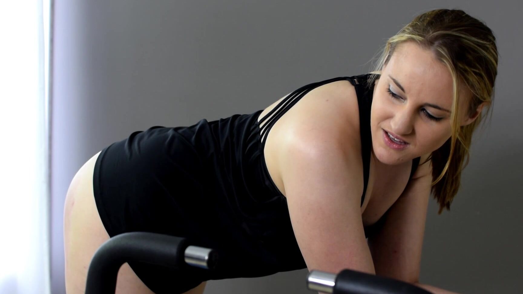 Full HD, Universal Spanking and Punishments, Caroline Adams, Shy Sky spanked to greatness Clips4Sale