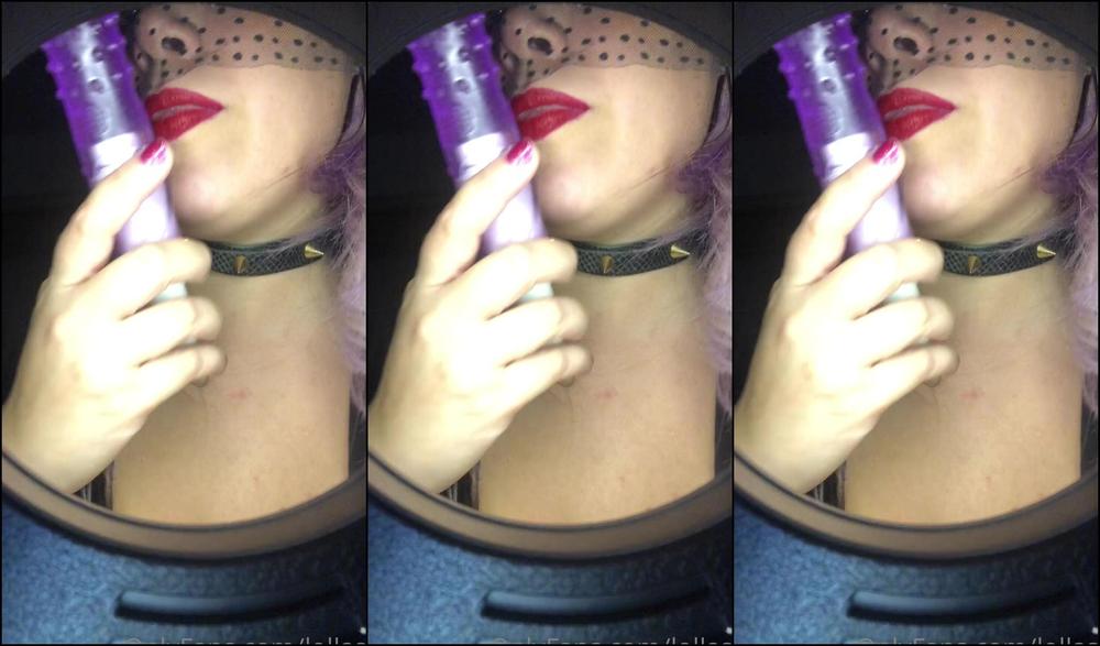 Lollaspsub 2088138611 04 20 2021