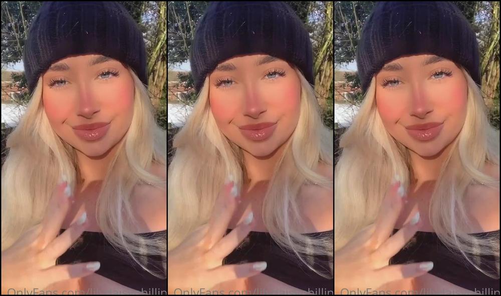 Lilydaisyphillips 2021 01 27 0Gn2Inh1E1Wuso4Ce8Wqz Source