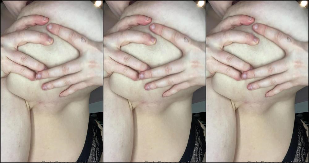 Miss Faith 2683386050 11 25 2022 Creamy