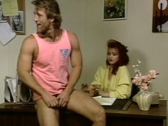 "Mix" All Sex Debbie Does 'Em All 3 Metro