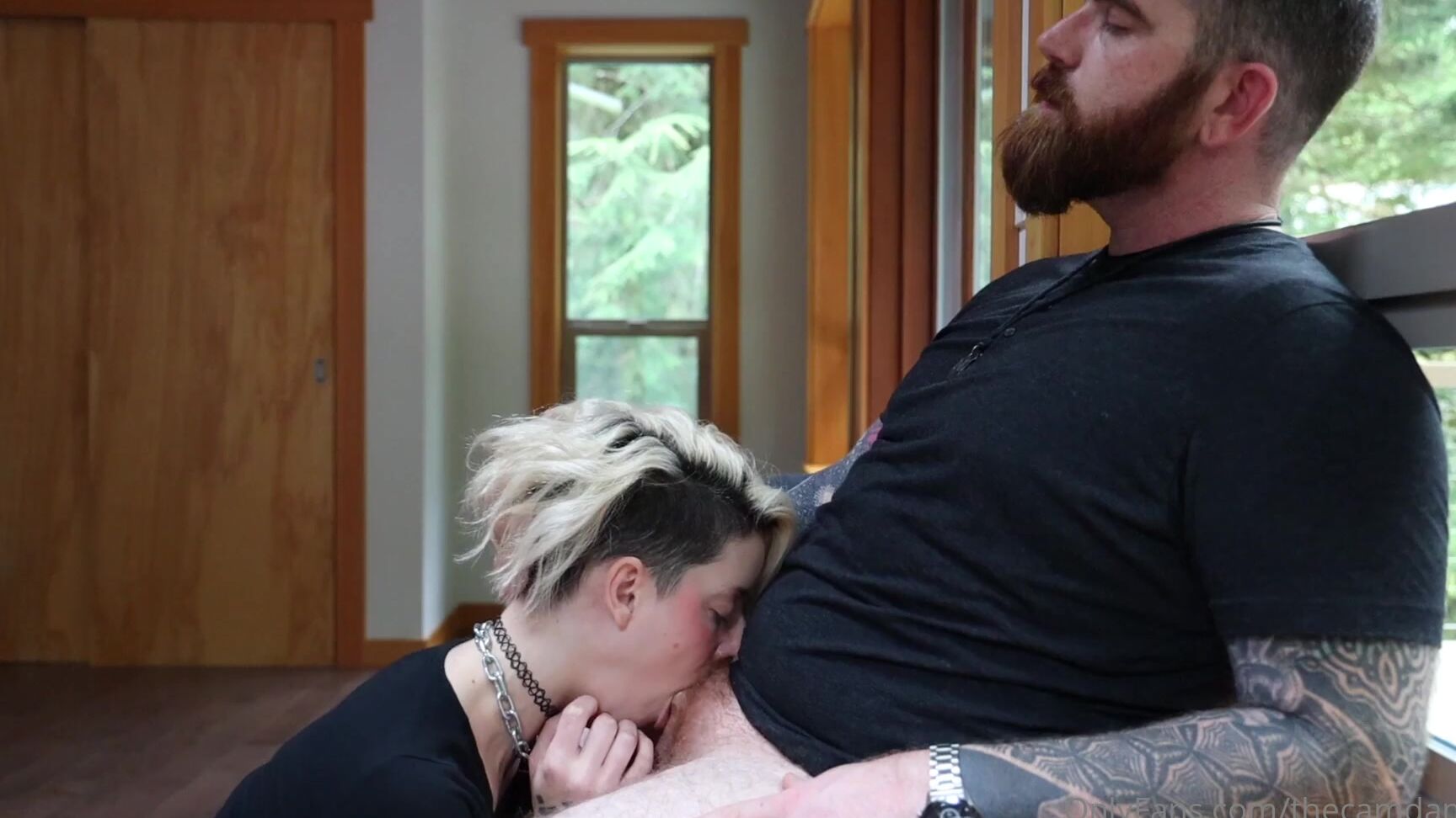 Thecamdamage How About Some Anal To Get Your Day Going In The Right Direction Here S An Extended Onlyf