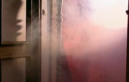 "Melanie Coste, Nikki Blond, Maya Gold, Dolores, Barbarella, Clark, Ricardo Bell, Nikki Belucci, Mick Blue, Frank Gun, Choky Ice, Dotty Love, Dr. Love" DP, Anal, Oral, All Sex L'Education de Claire Video Marc Dorcel