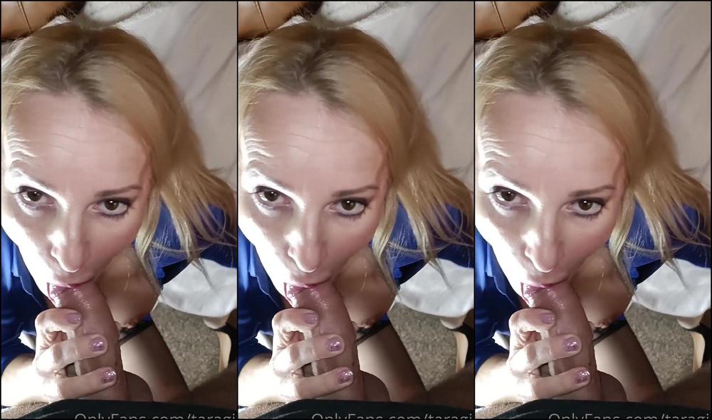 Taragirl See The Cum Over My Big Boobs I Love The Feeling Of Spunk On My Skin Xxx Chris Jay