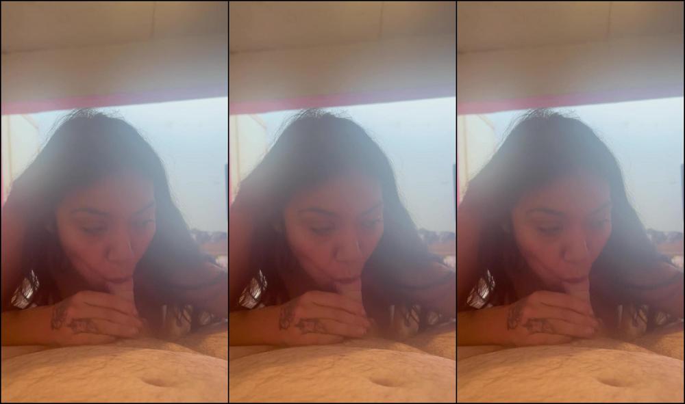 Princessdoris 3125915383 12 15 2023 Grabe M S De 45 Minutos De Sexo De Hoy Diciembre 14 Chupando Verga Cojiendo Y Grabe