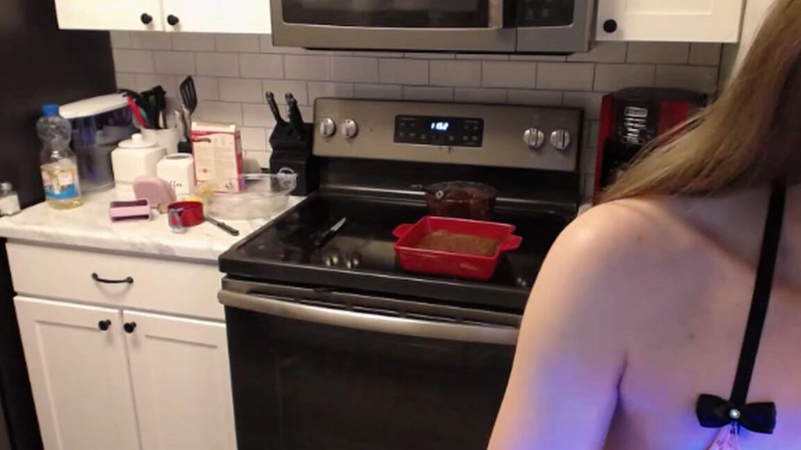 Meganholly Uplcose Face Fetish