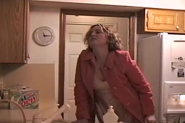 Emily, SD, amateurspankings AS Emily In The Kitchen Clips4Sale