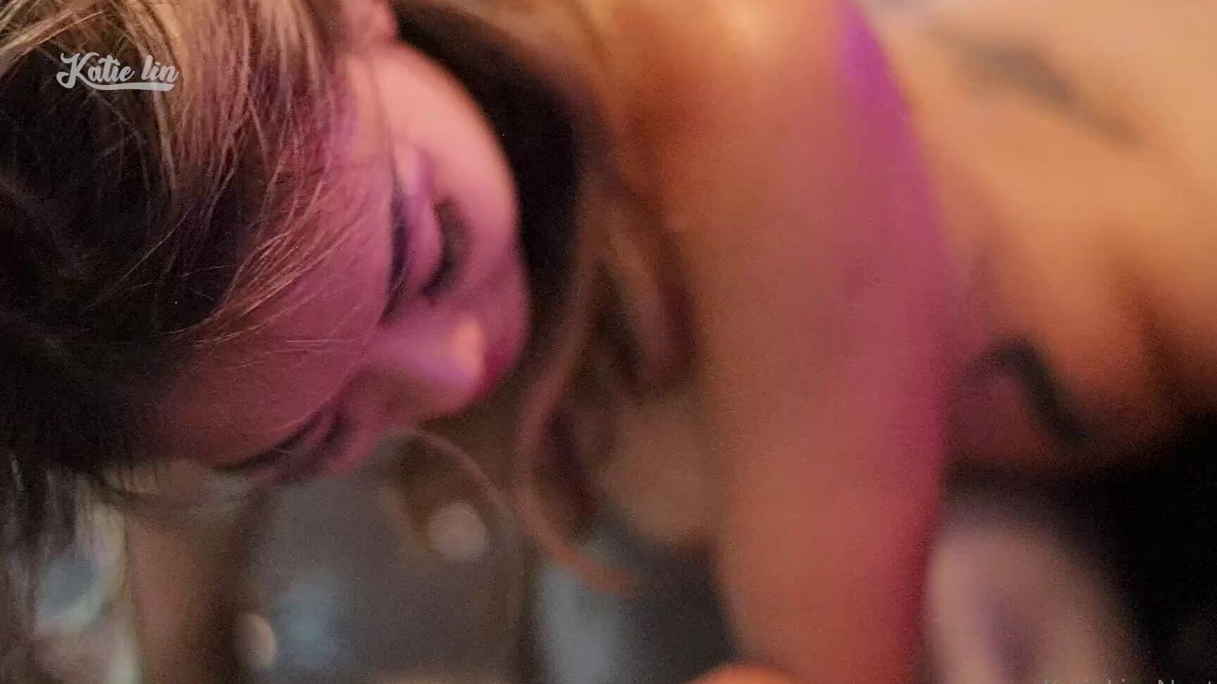 Katie Lin 2020 07 14 533544600