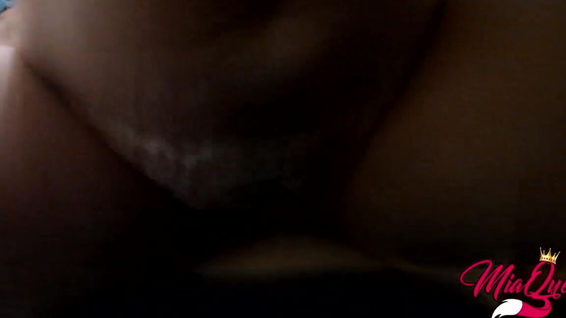 Mia Queen 005 Small Teen Nymphomaniac Fuck his  720P_1500K_135011401 PornHubPremium