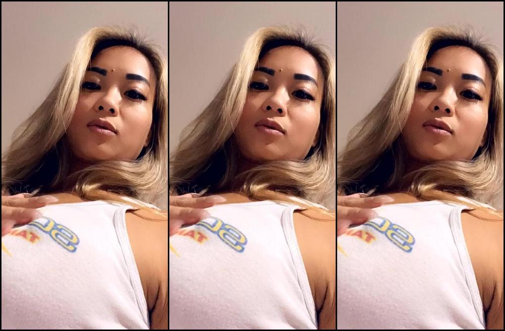 Katie Lin 2020 06 18 441271456