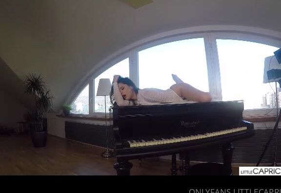 Littlecaprice Are You Interested How It Looks Behind The Scenes On My Shoots Than Take A Look To This V