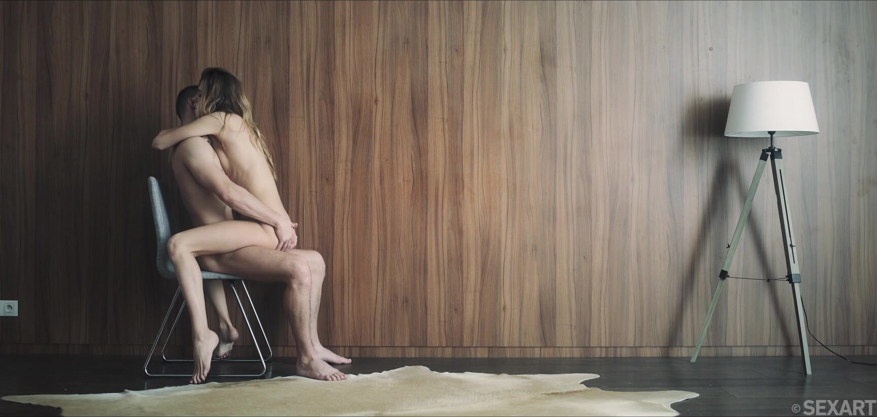 All Sex, Hardcore Kalisy - Structure SiteRip