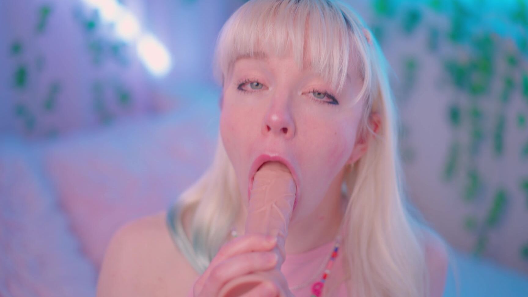 "Jolie Lyon" dirty talking, domination, pov sex, role play, taboo the misogynist neighbor manyvids