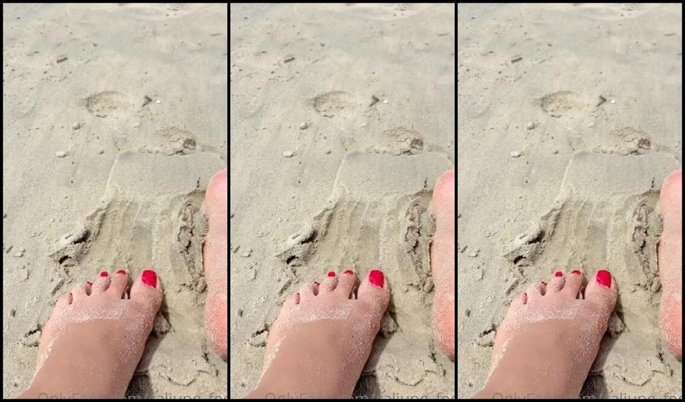 Caliupe Feet Nicknamed Caliupe Feet Foot Fetish 03 09 2023 Onlyfans Video Um Registro De Uma Das Coisas Que Mais Amo Na Vida