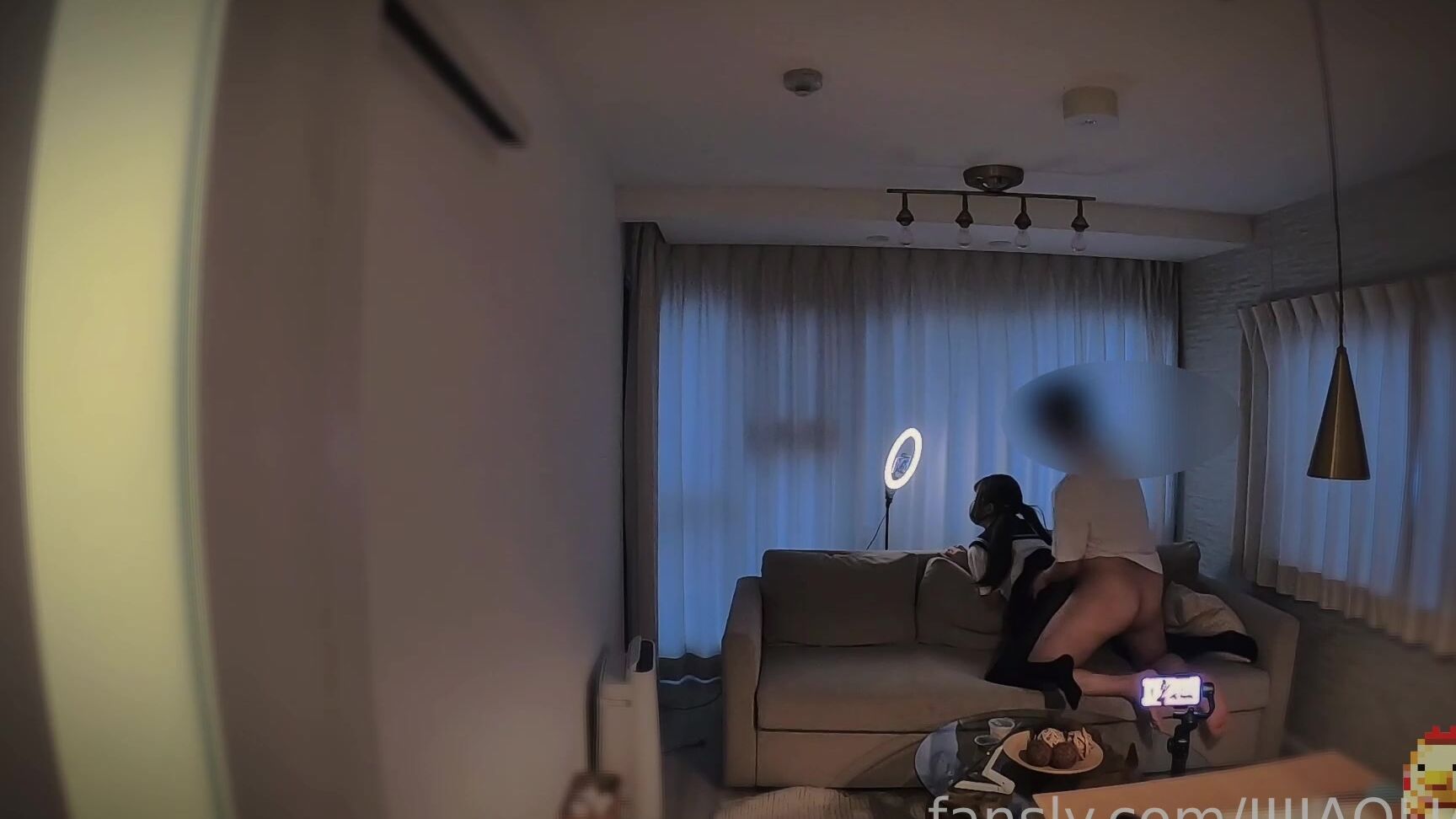 JIJIAOLIAN 2023-07-12 05-16 Fansly