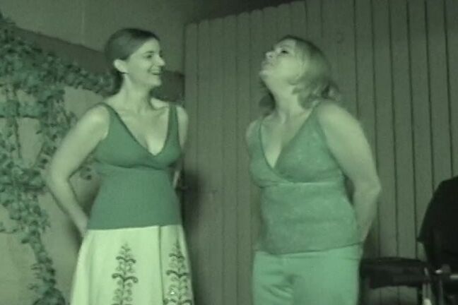 Emily, Brooke, SD, amateurspankings AS Emily And Brooke Clips4Sale