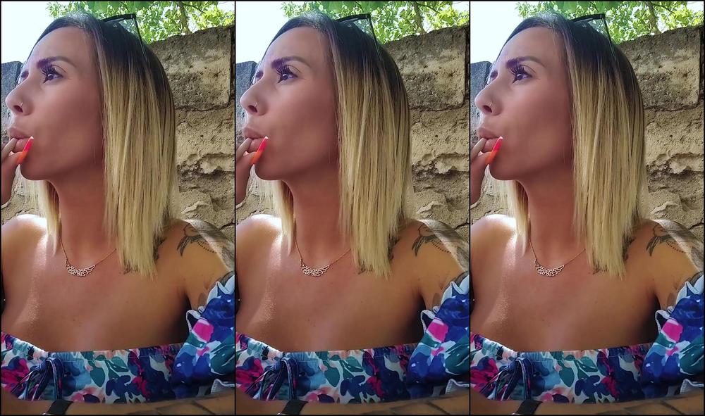 Littleangel84 46055850_video_2022-08-01_12-00 MYM fans MYM fans