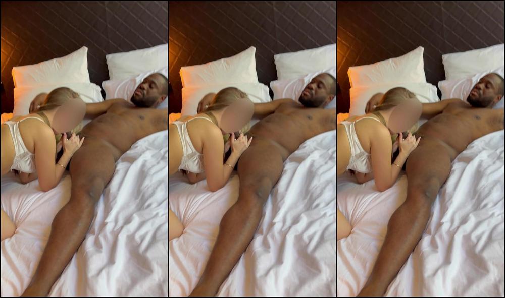 Dutchbbcgirl Admit It Puppy You Love Seeing Dutch Amateur Girls