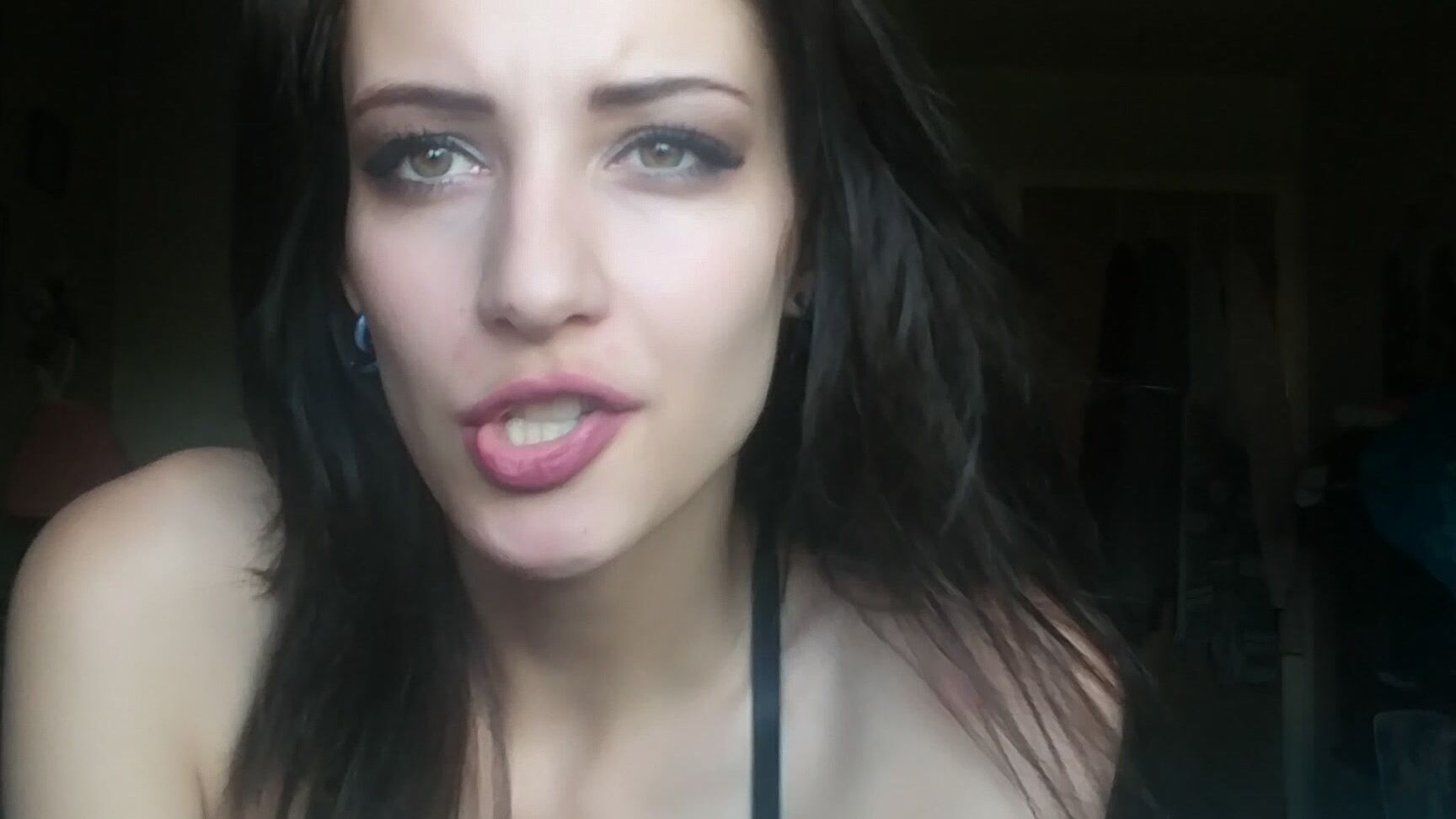 Petite X Kitten Sph Your Bratty Crush Has A Date Vip Pussy Com