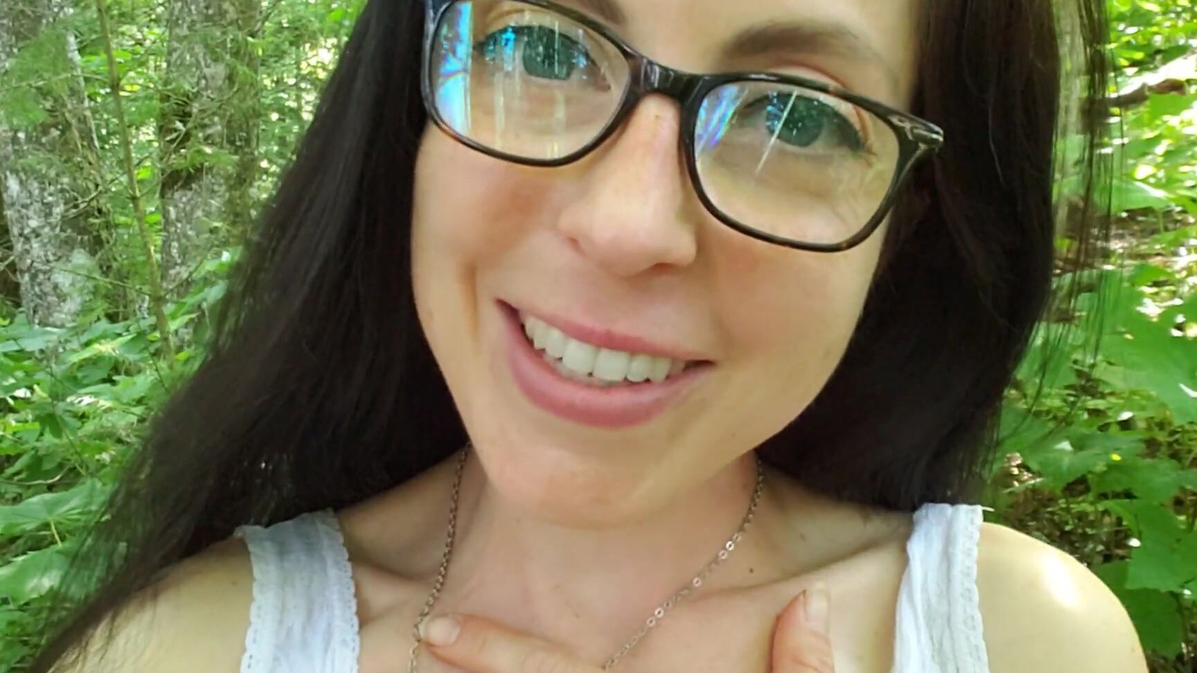 "Nerdy_Faery" Kink, Petite, Butt, Public, Outside, High Boots, Piss, Nerd, Nerdy Girl Glasses, Nerdy Faery, Public Piss, Wetting, Bodysuit, Piss In Boots, Boot Piss, Boot Pee, Suggest Nerdy Faery Farewell To My Sexy Boots Pornhub