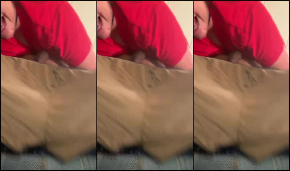 Msvirgoperidot Weird Parry Everyone Came To Watch