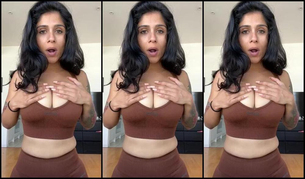 Mistress Sophia Sahara Nicknamed Mistresssophiasahara Onlyfans Custom Video Tasks Today Only 25 Tip Now And Watch How I Think Of Something Very Devious Espe