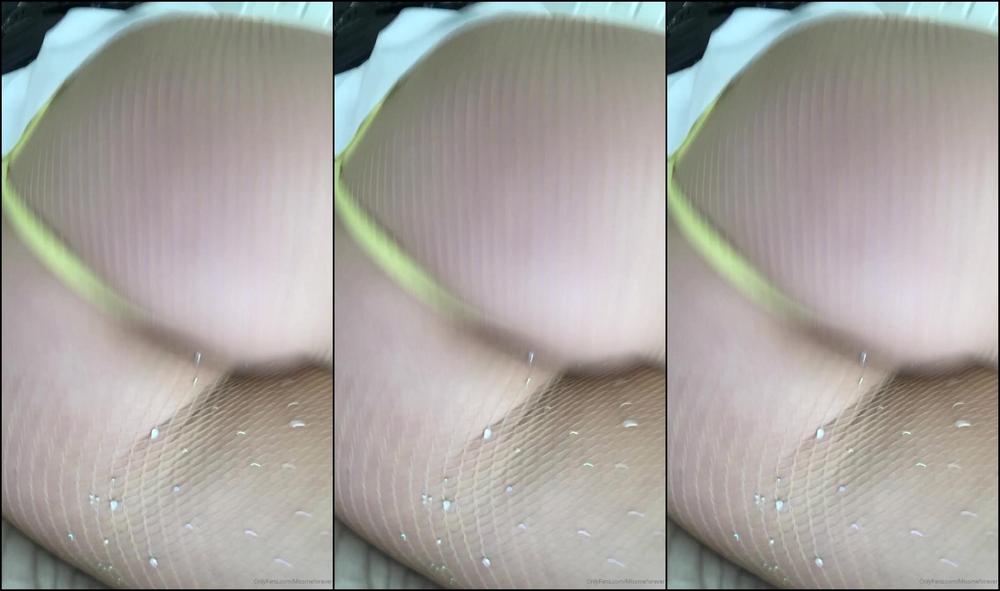 Missmeforever I Showed You This Outfit The Other Night When I Wore It But Just Finally Finished Editing