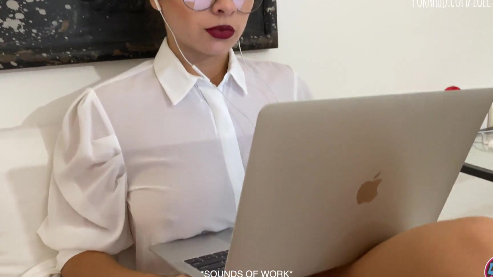 "Fake Hostel" Point Of View, Homemade, Amateur, Cowgirl, Pov, Big Ass, Glasses, Big Tits, Big Natural Tits, Blowjob, Quarantine, Romantic Sex, Handjob, Suggest Fake Hostel sexy wife with big ass make blowjob and then fuck with her husband pornhub