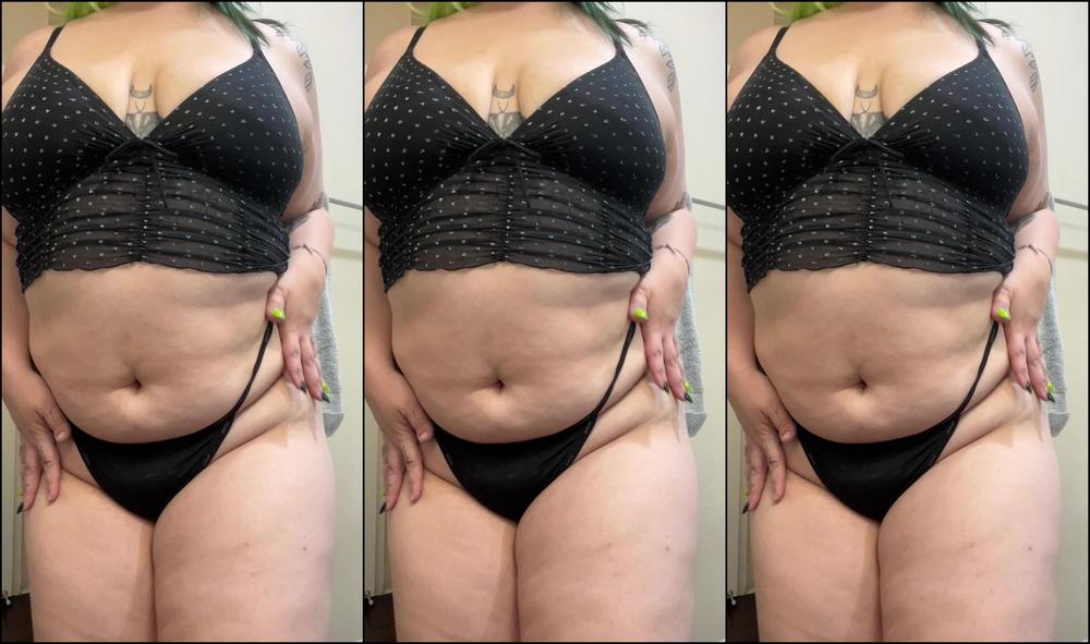 Ariaeisley 3678428319 02 25 2025 Can I Come Over To Your House And Do This Before Climbing In Your Lap