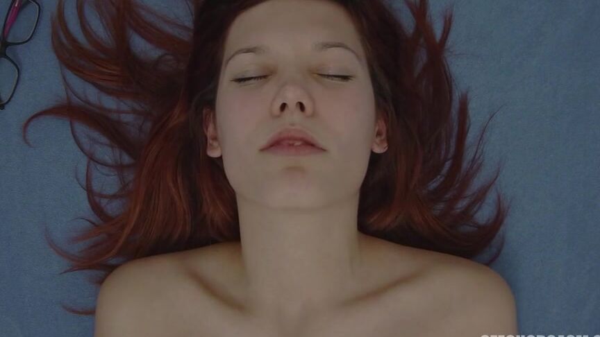 czech-orgasm-89-960x540 CzechOrgasm