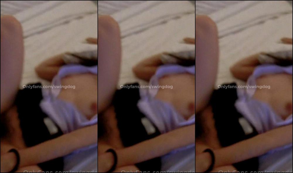 swingdog-20-07-2021-2168902271-thai-student-girl-2 Onlyfans