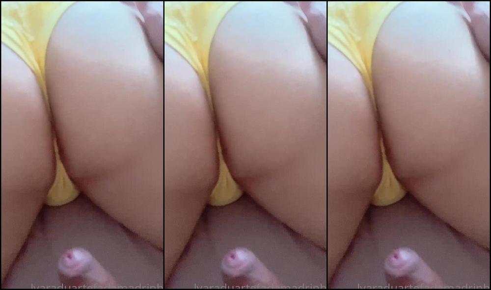 Fadamadrinha 2766608242 02 06 2023 Adoro Esse Macho Casado E Fiel Igual A Uma Cadela Pega Emprestado A Calcinha Da Esposa