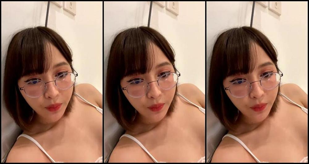 Deerlong 5 6321124422899991772