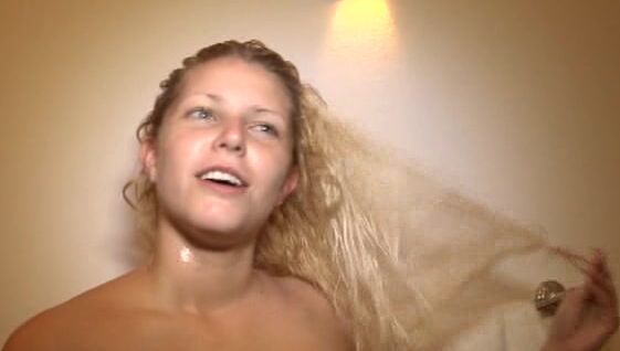 "Mix"Shane's World 42 Paradise Island_1 SiteRip