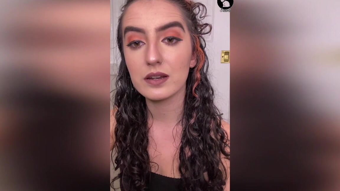 Femdom, BDSM Instruction, BDSM, Mistress, Female Domination mistress requires ass play ManyVids