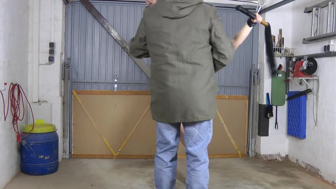 iris 2011 04 24 spanking and more Amature Xtreme