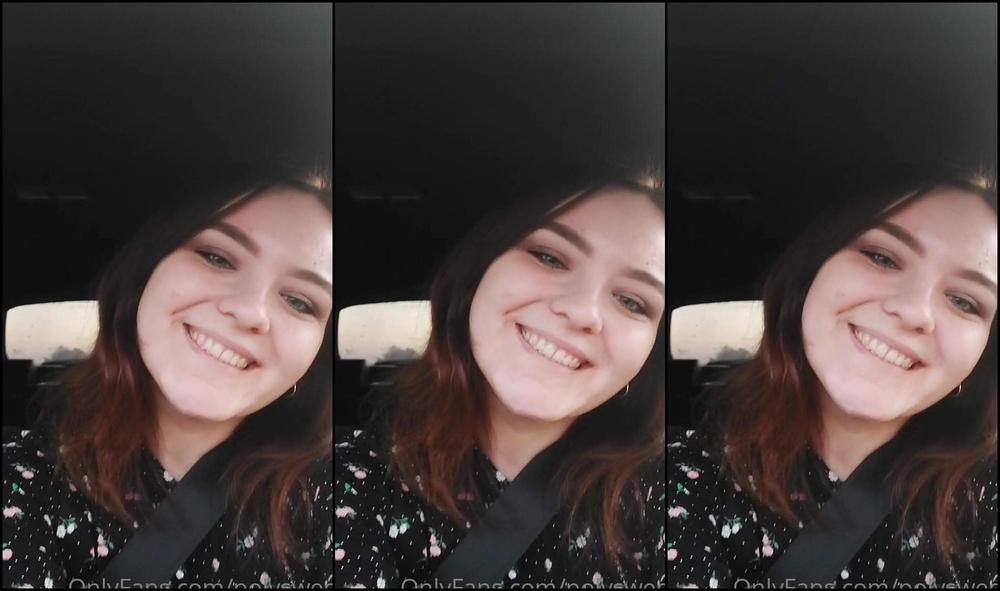 Polysweet Ca A Ce Dca