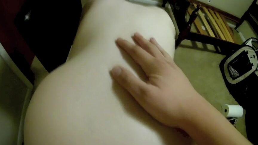 Curvyelvishgirl Sexbot Newly Programmed Sd