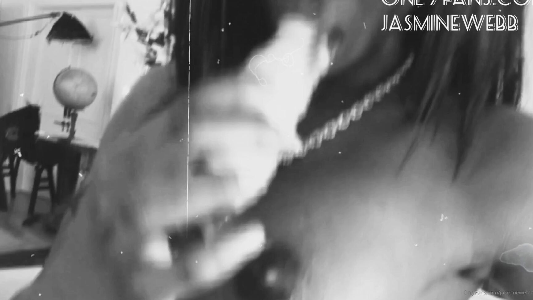 Jasminewebb Pleasure Palace Pussy Play