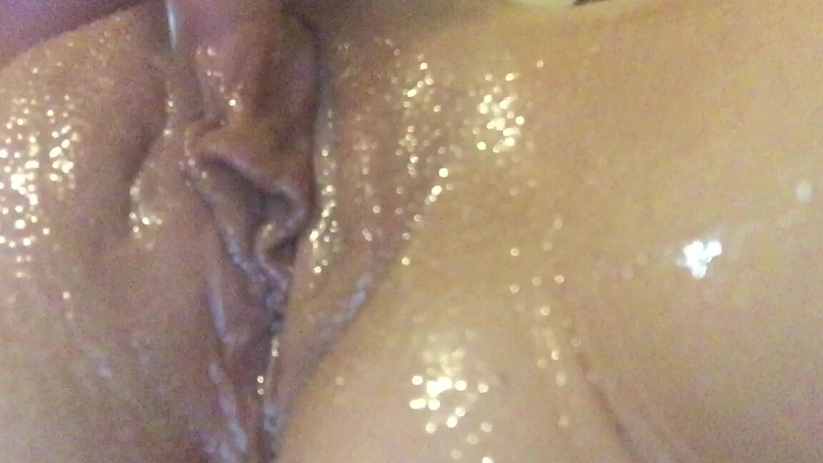 Ashley Mercy Slippery Slopes This Video Below