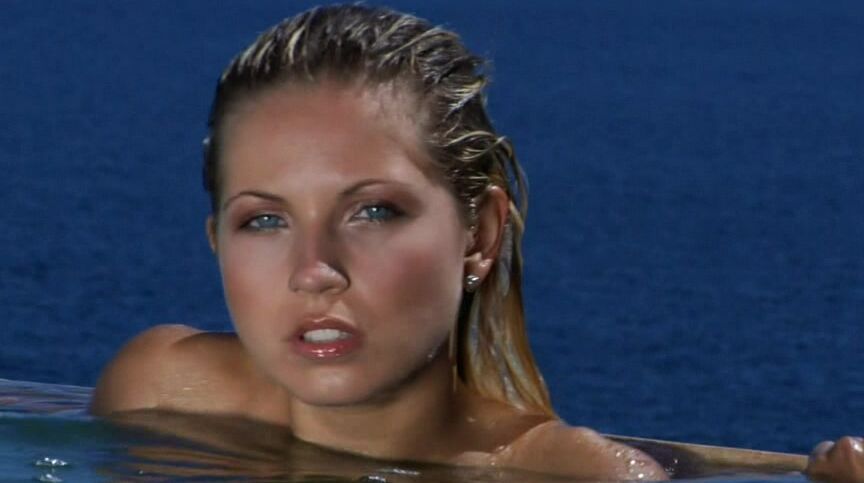 1850_jennigr_Bano Mix